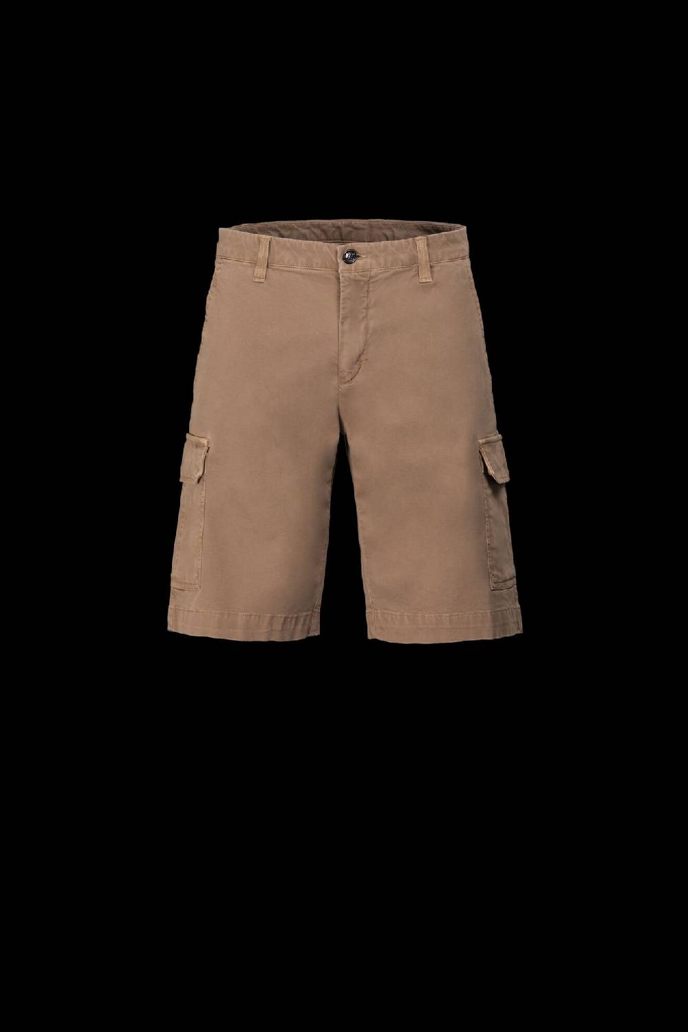 Moorer Pantaloni ARON-PFG