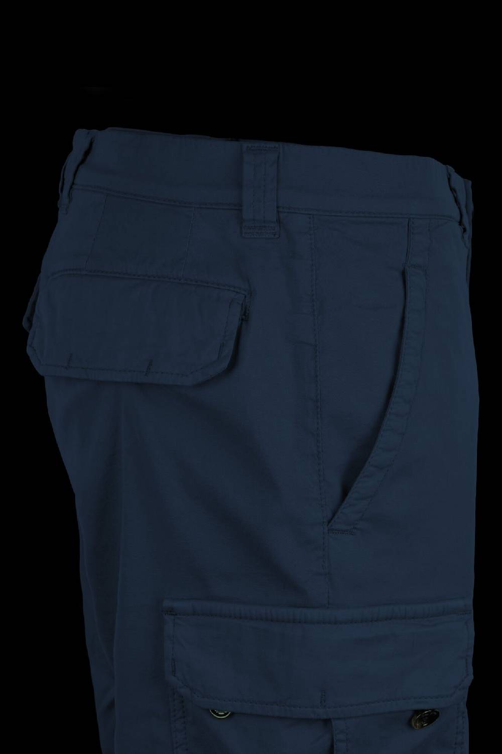 Moorer Pantaloni ARON-SEC