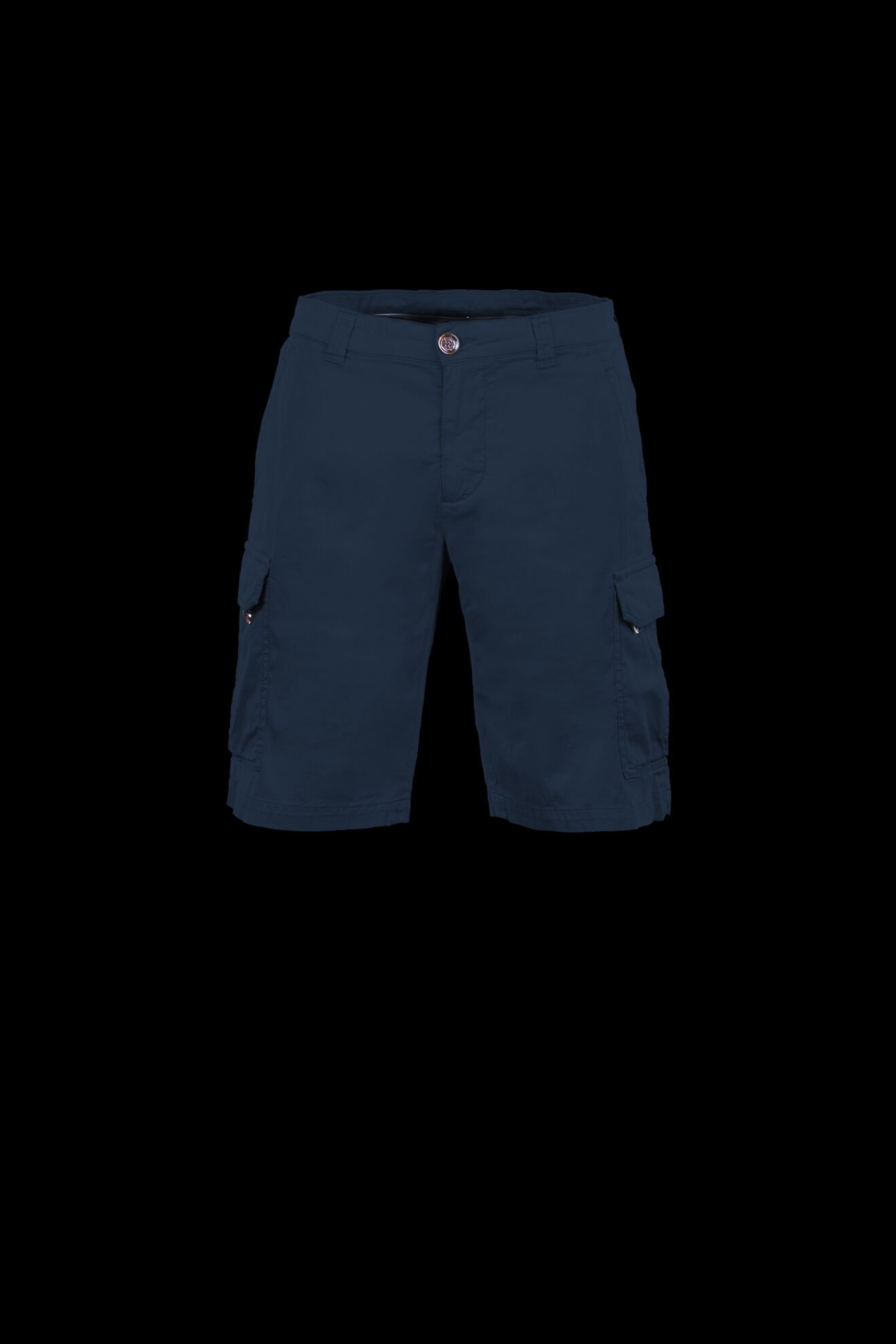 Moorer Pantaloni ARON-SEC