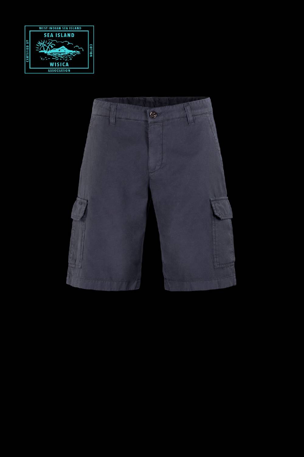 Moorer Pantaloni ARON-SI2