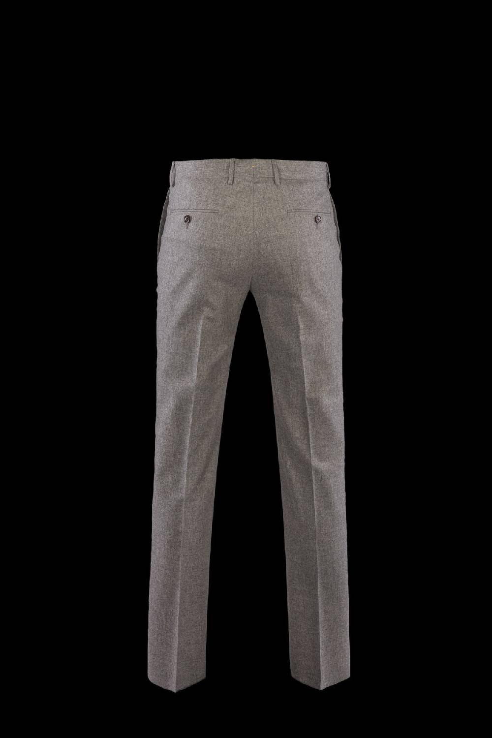 Moorer Pantaloni AVIANO-FSR