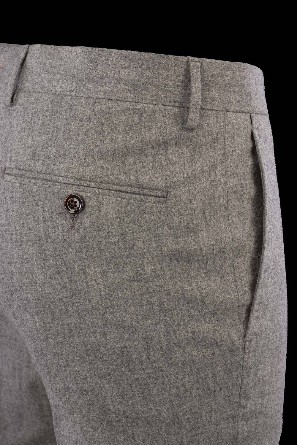 Moorer Pantaloni AVIANO-FSR