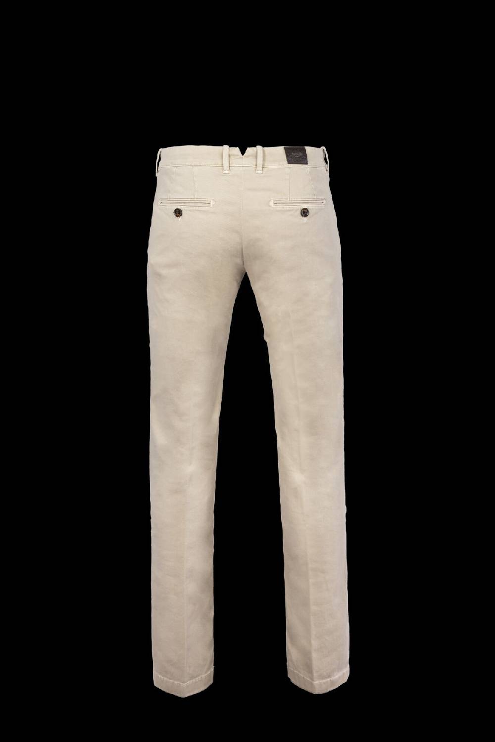 Moorer Pantaloni BOGART-DRL