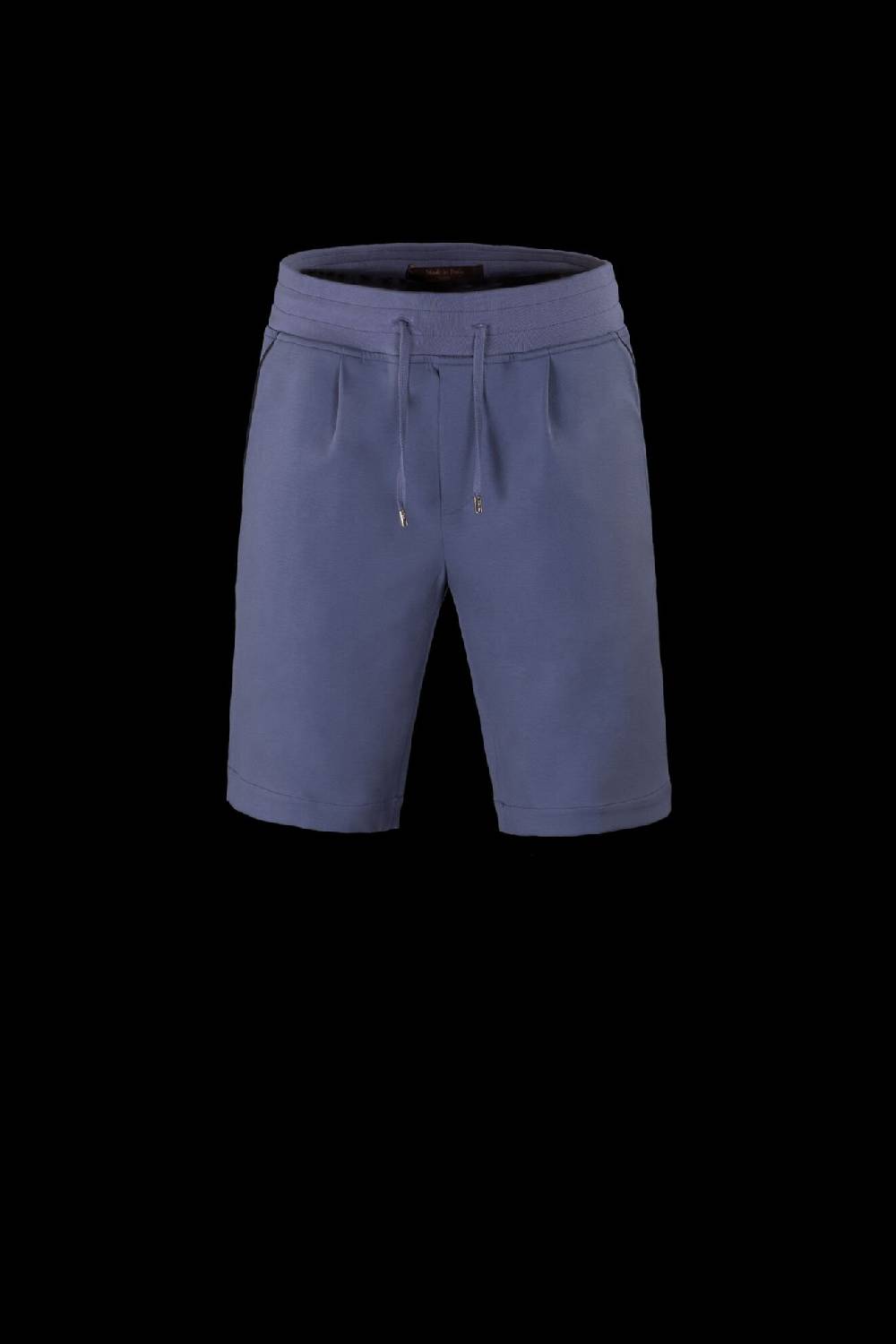 Moorer Pantaloni BRODERICK-IT