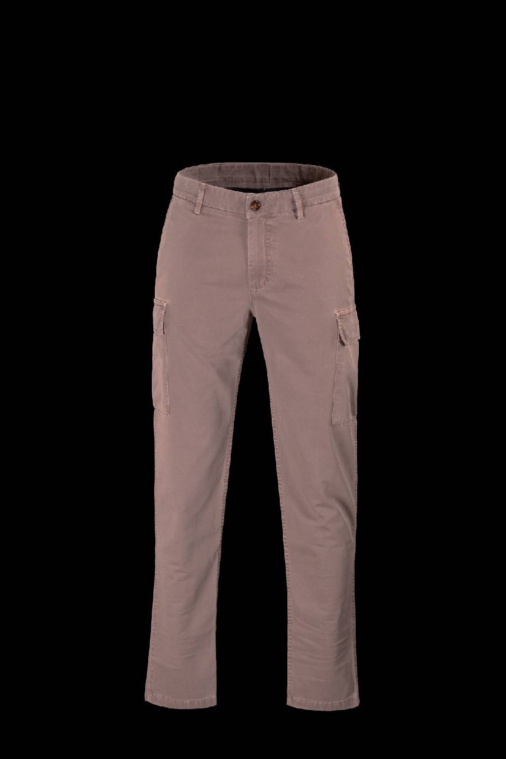 Moorer Pantaloni BRODY-PFG