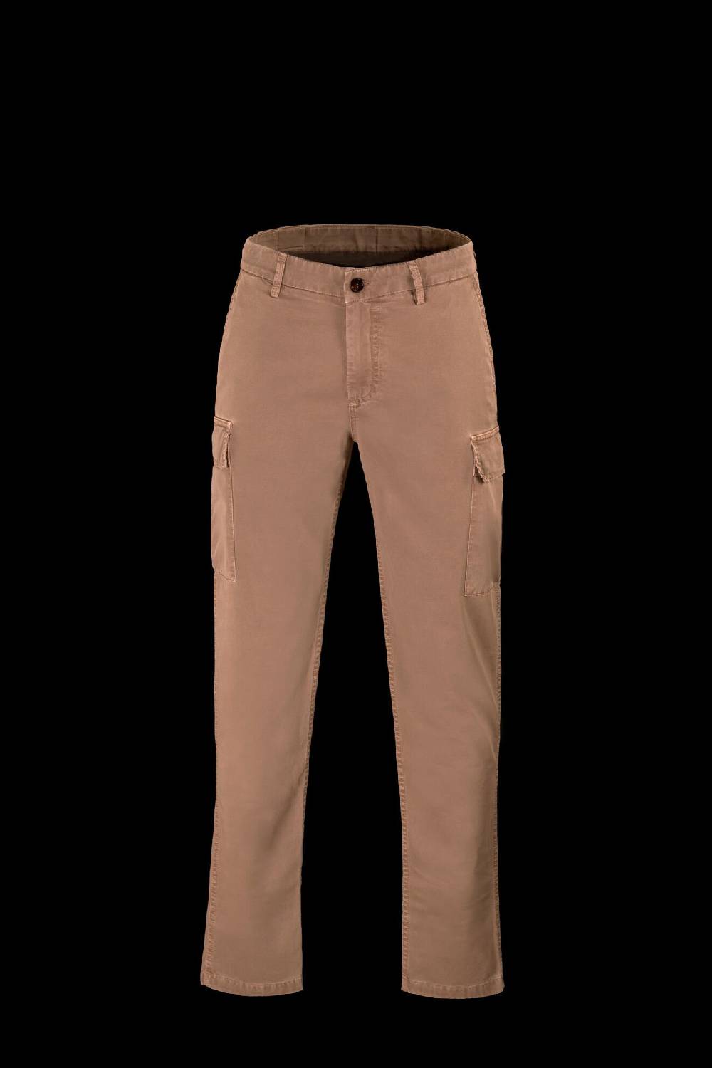 Moorer Pantaloni BRODY-PFG