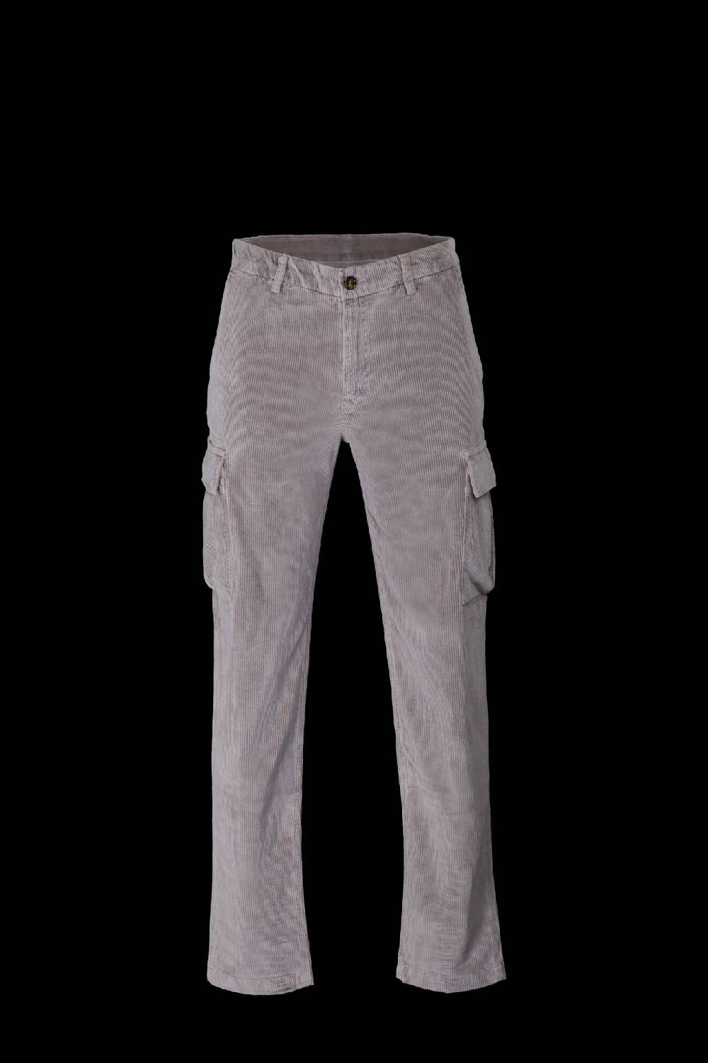 Moorer Pantaloni BRODY-VLL