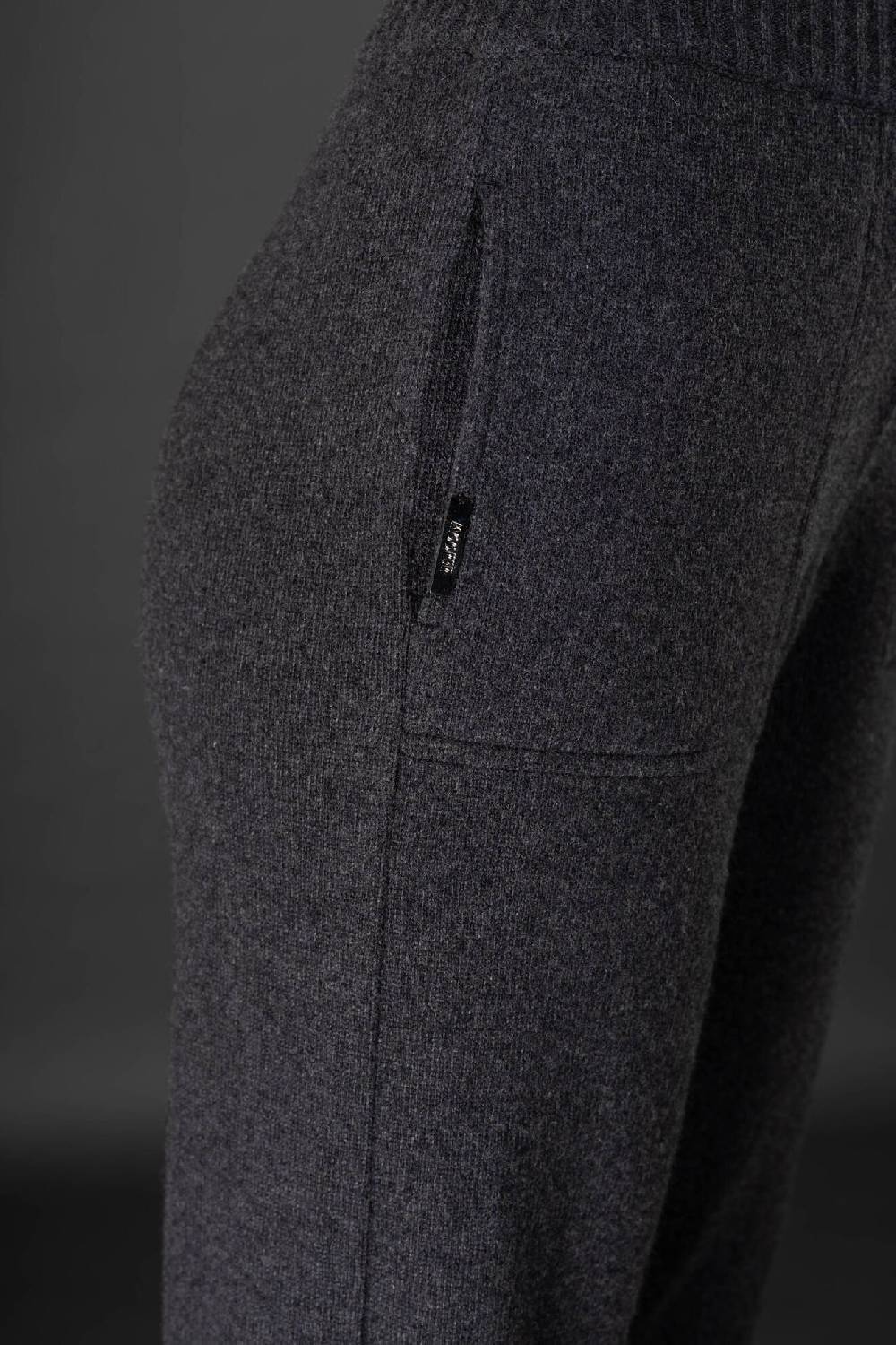 Moorer Pantaloni CALLIE-PKT