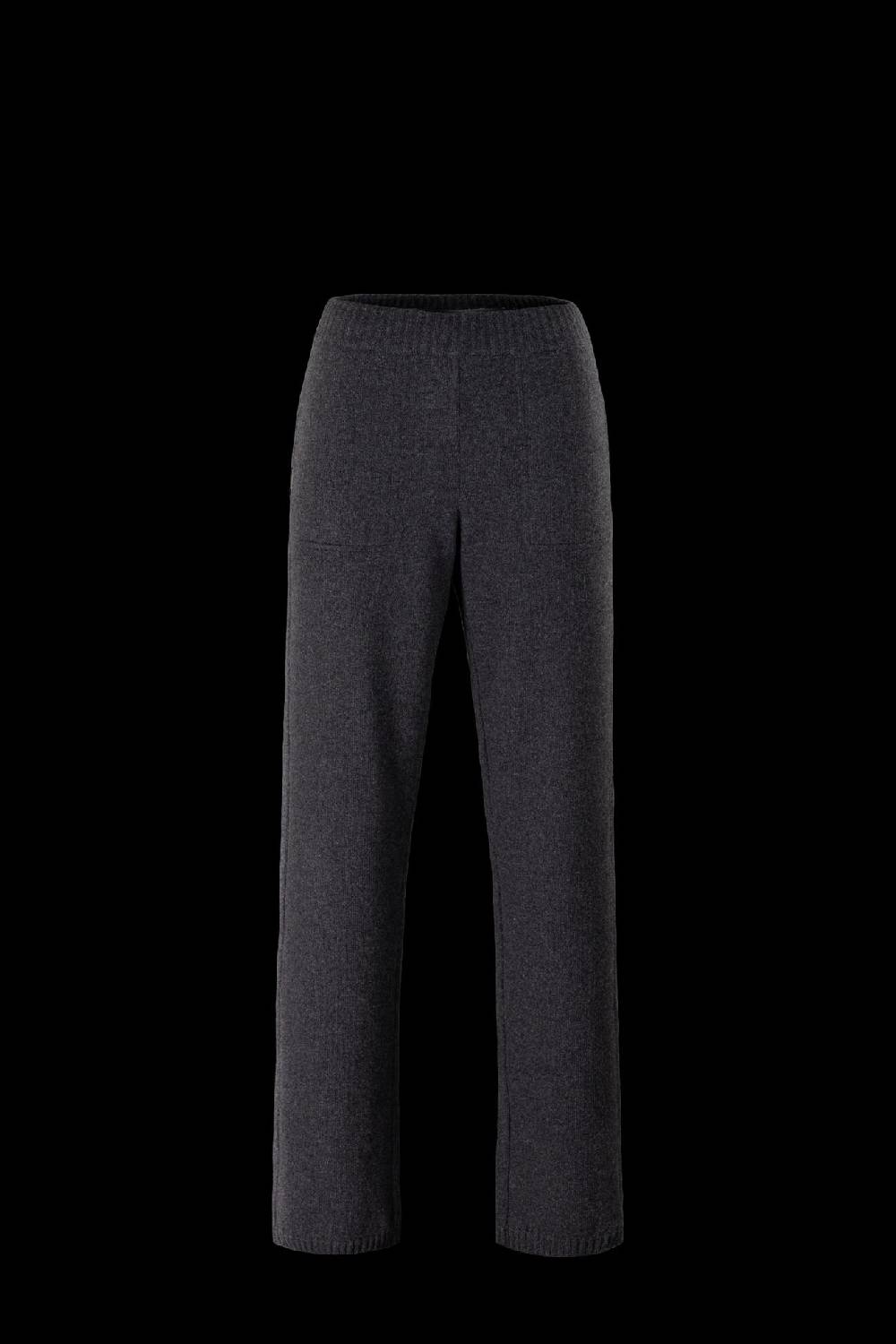 Moorer Pantaloni CALLIE-PKT