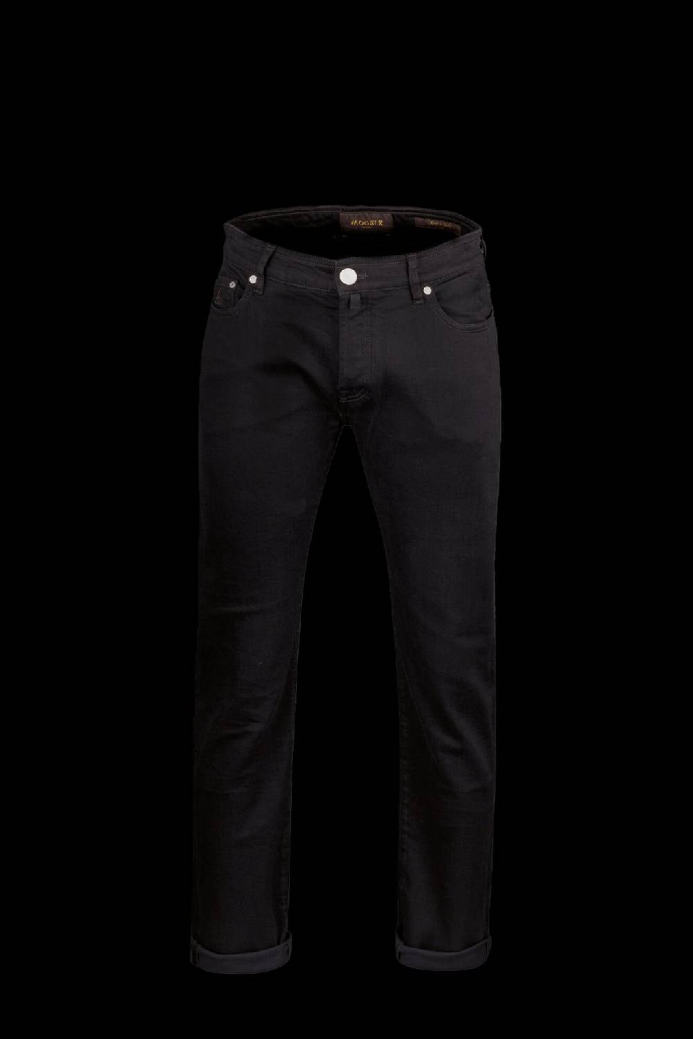 Moorer Pantaloni CREDI-DC117