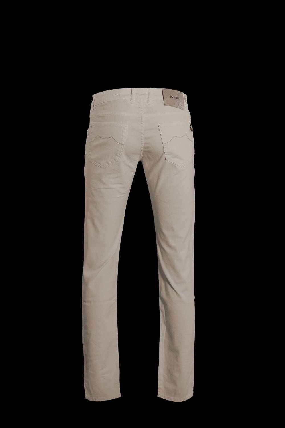 Moorer Pantaloni CREDI-DRL