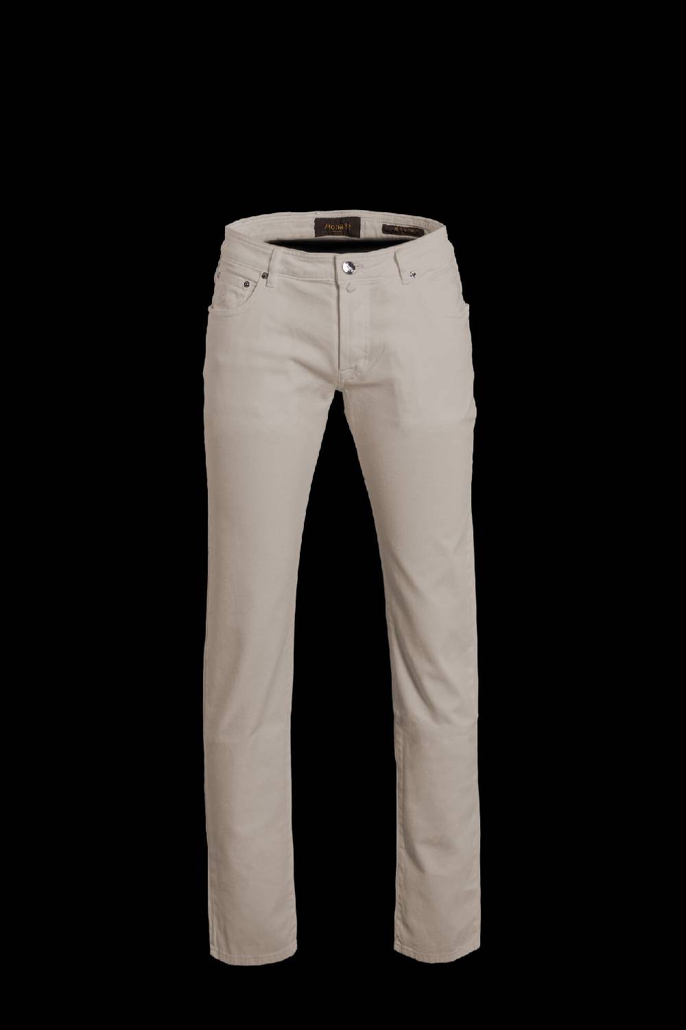 Moorer Pantaloni CREDI-DRL