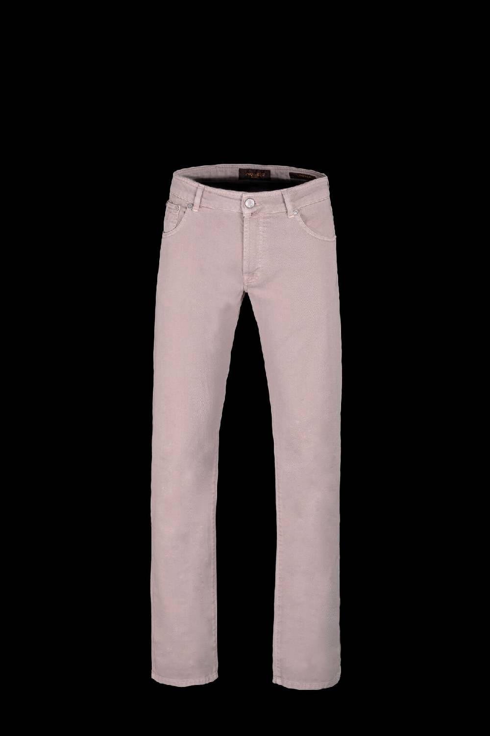 Moorer Pantaloni CREDI-MEA