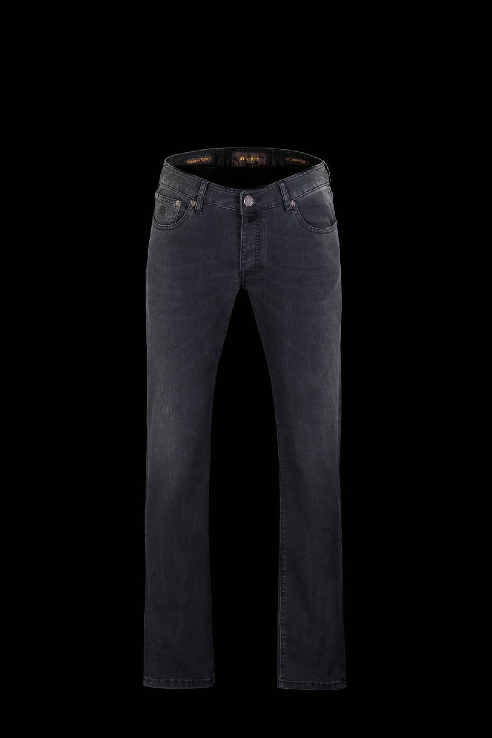 Moorer Pantaloni CREDI-PS701