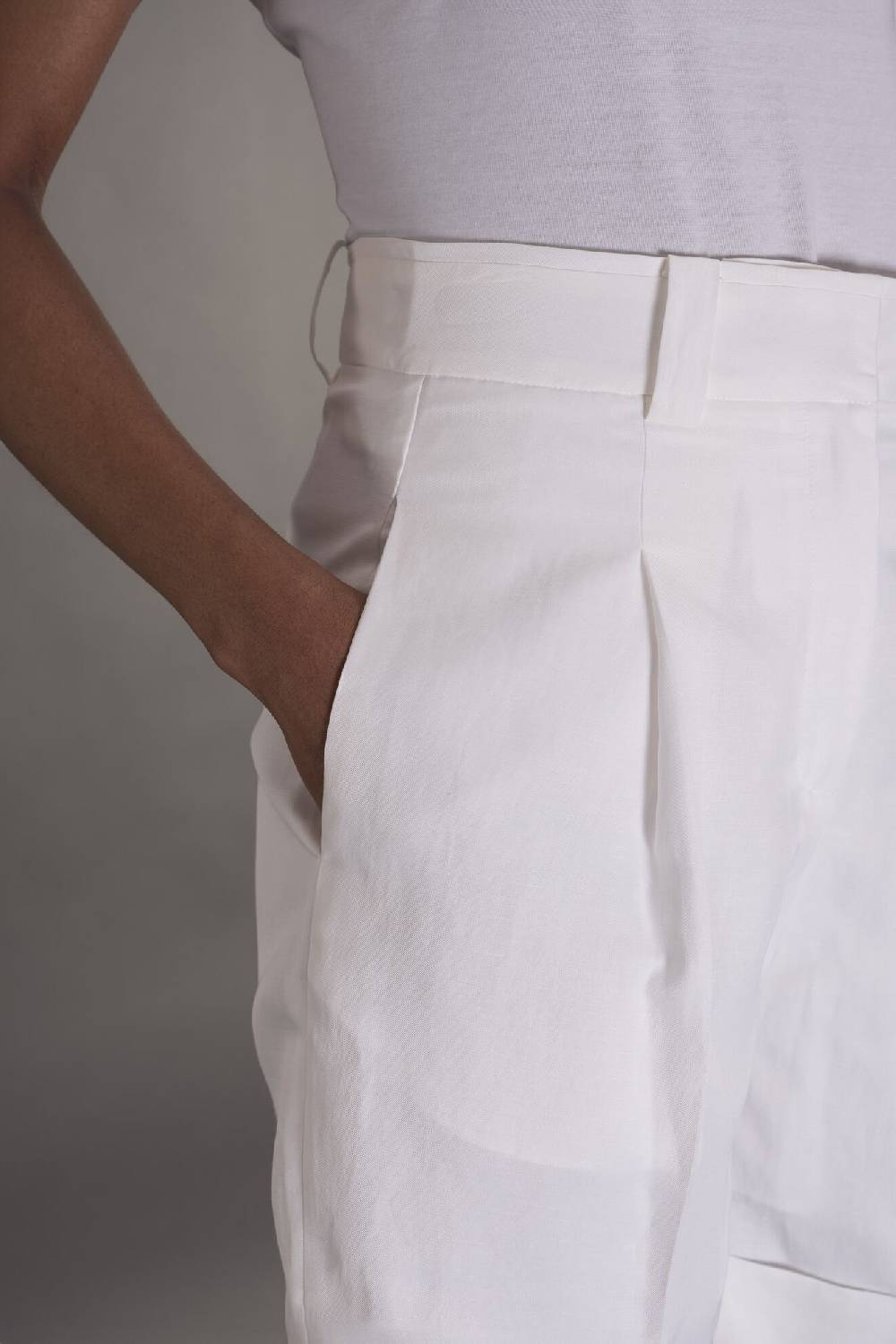 Moorer Pantaloni ENGY-STF