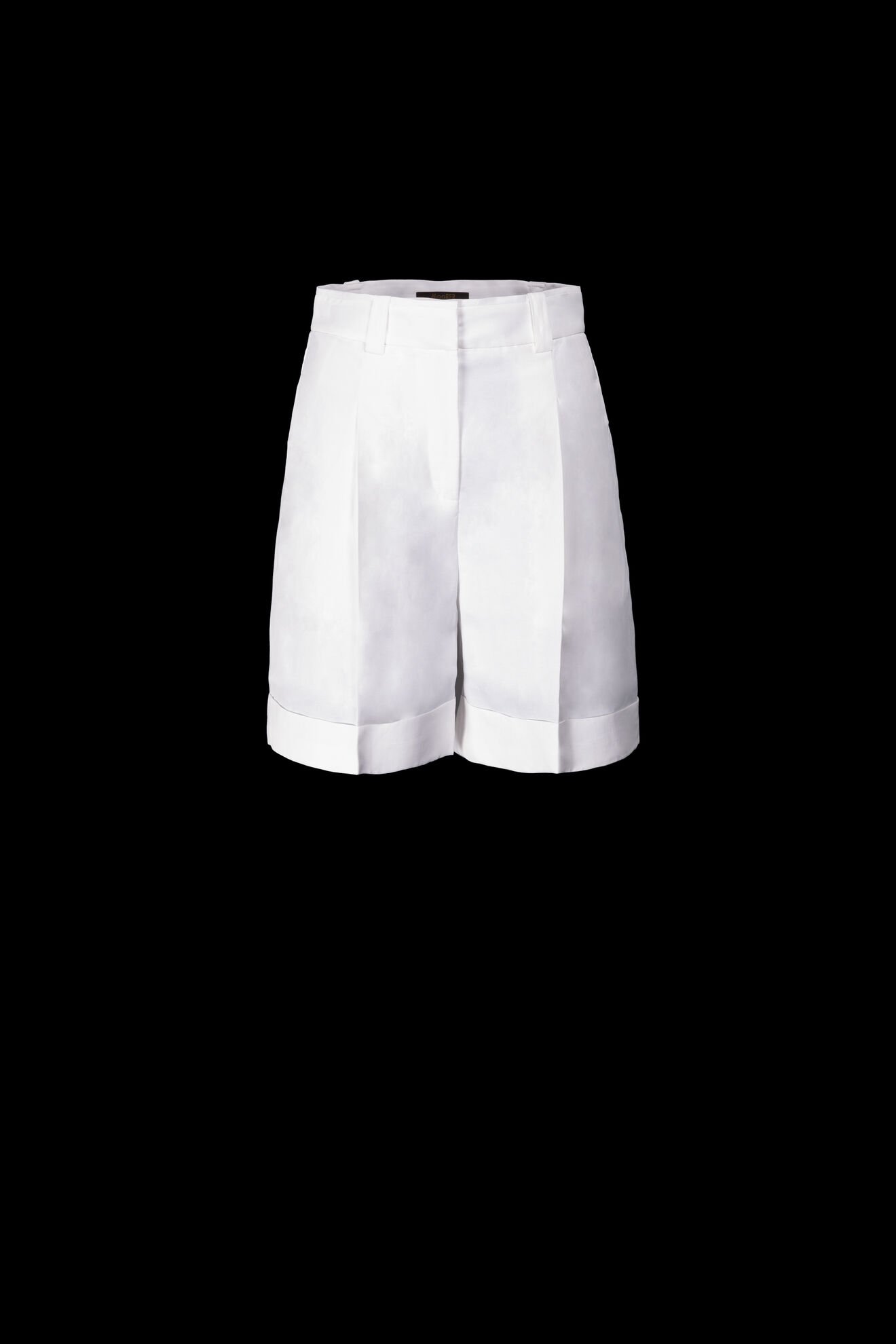 Moorer Pantaloni ENGY-STF