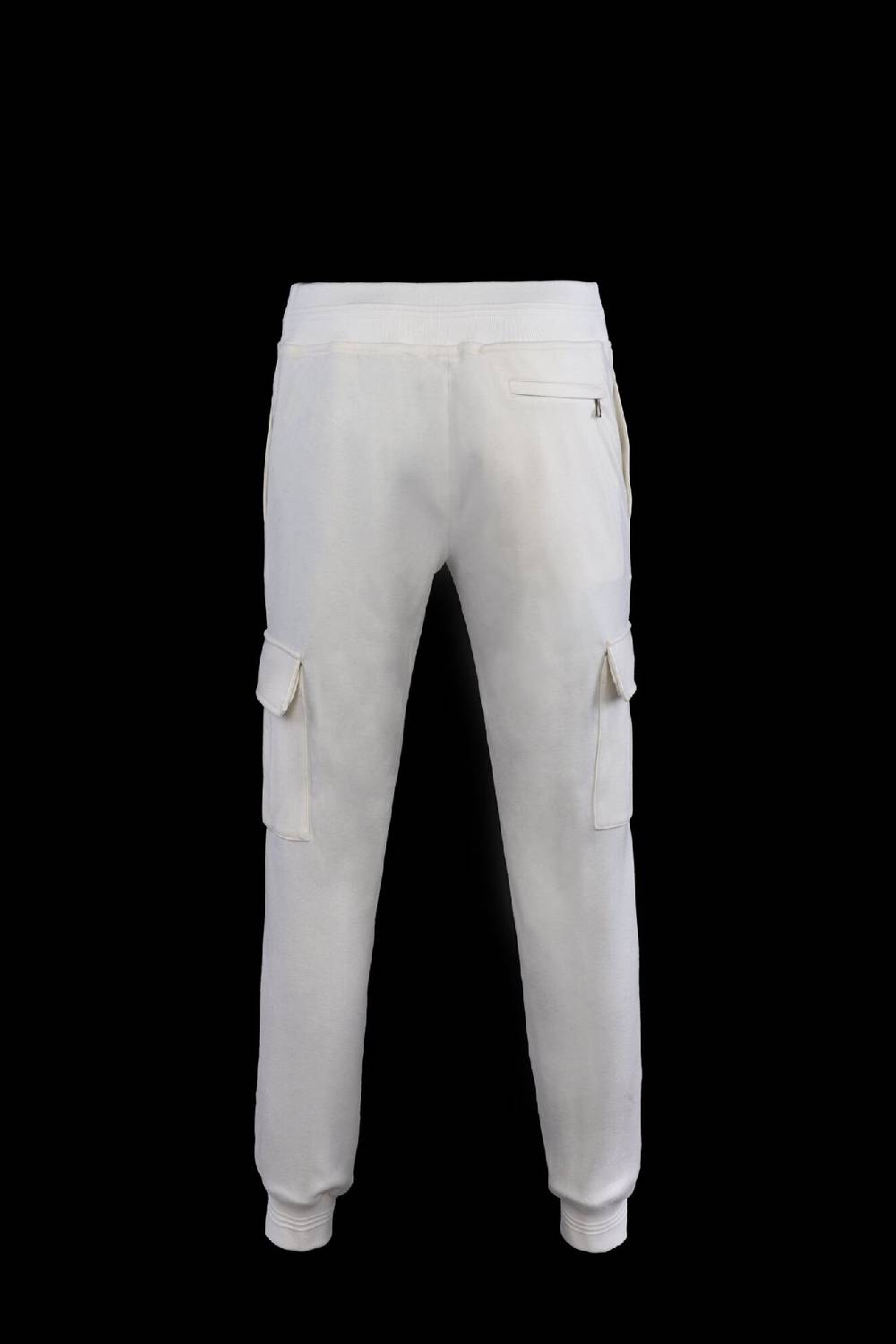 Moorer Pantaloni ENRICH-JT