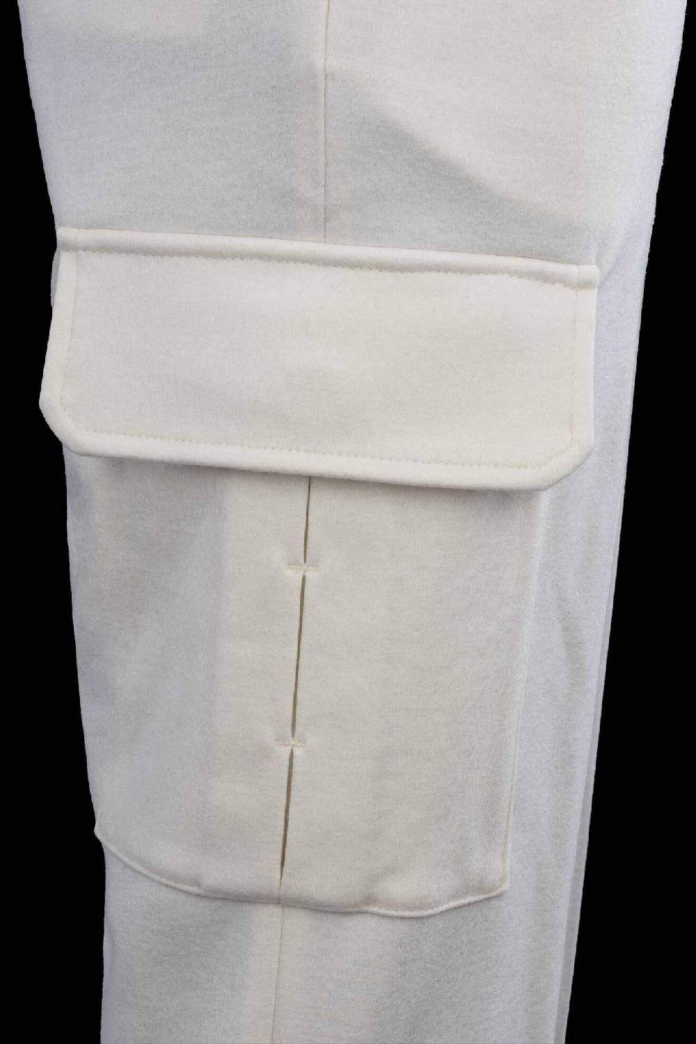 Moorer Pantaloni ENRICH-JT