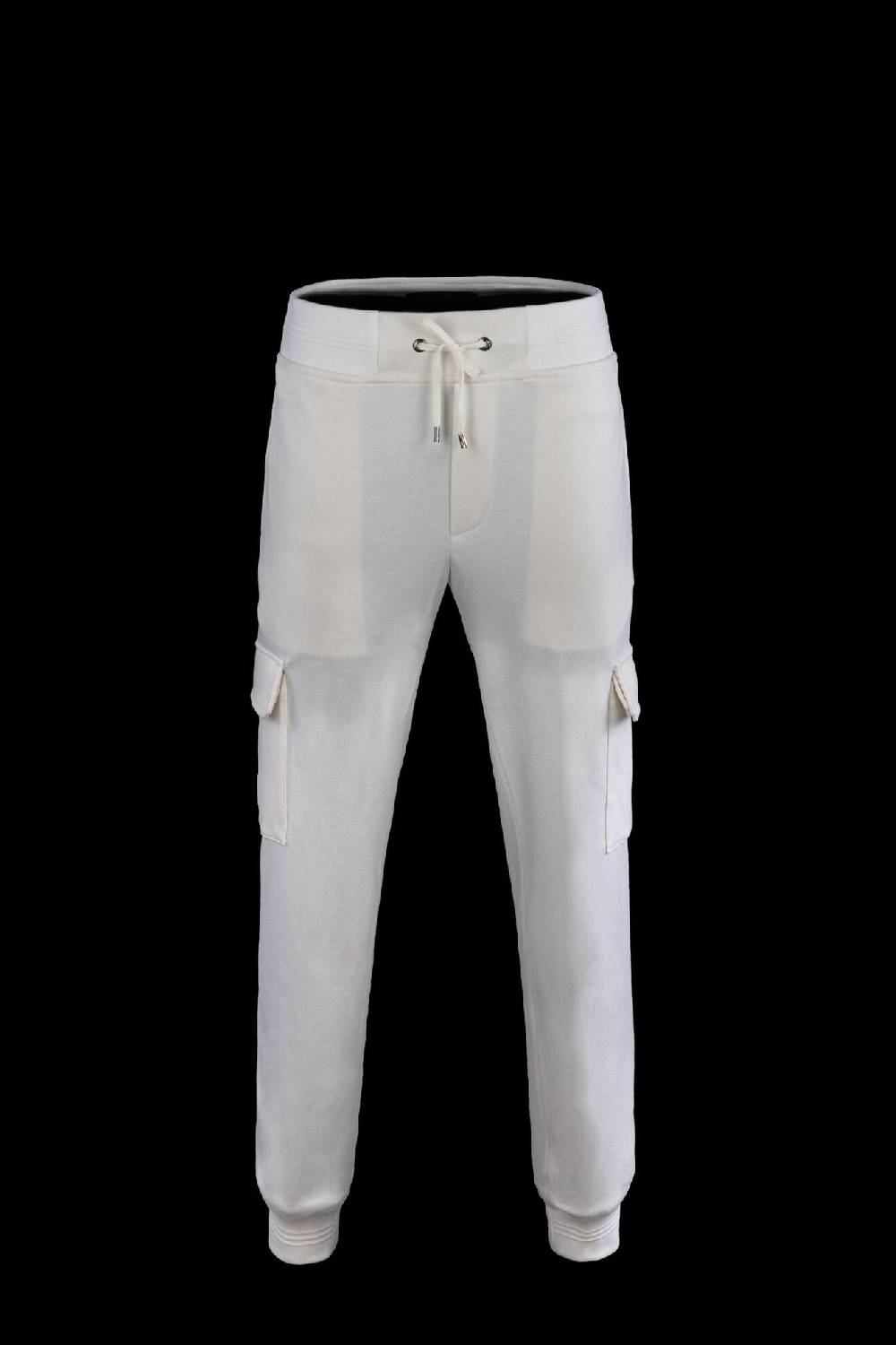 Moorer Pantaloni ENRICH-JT