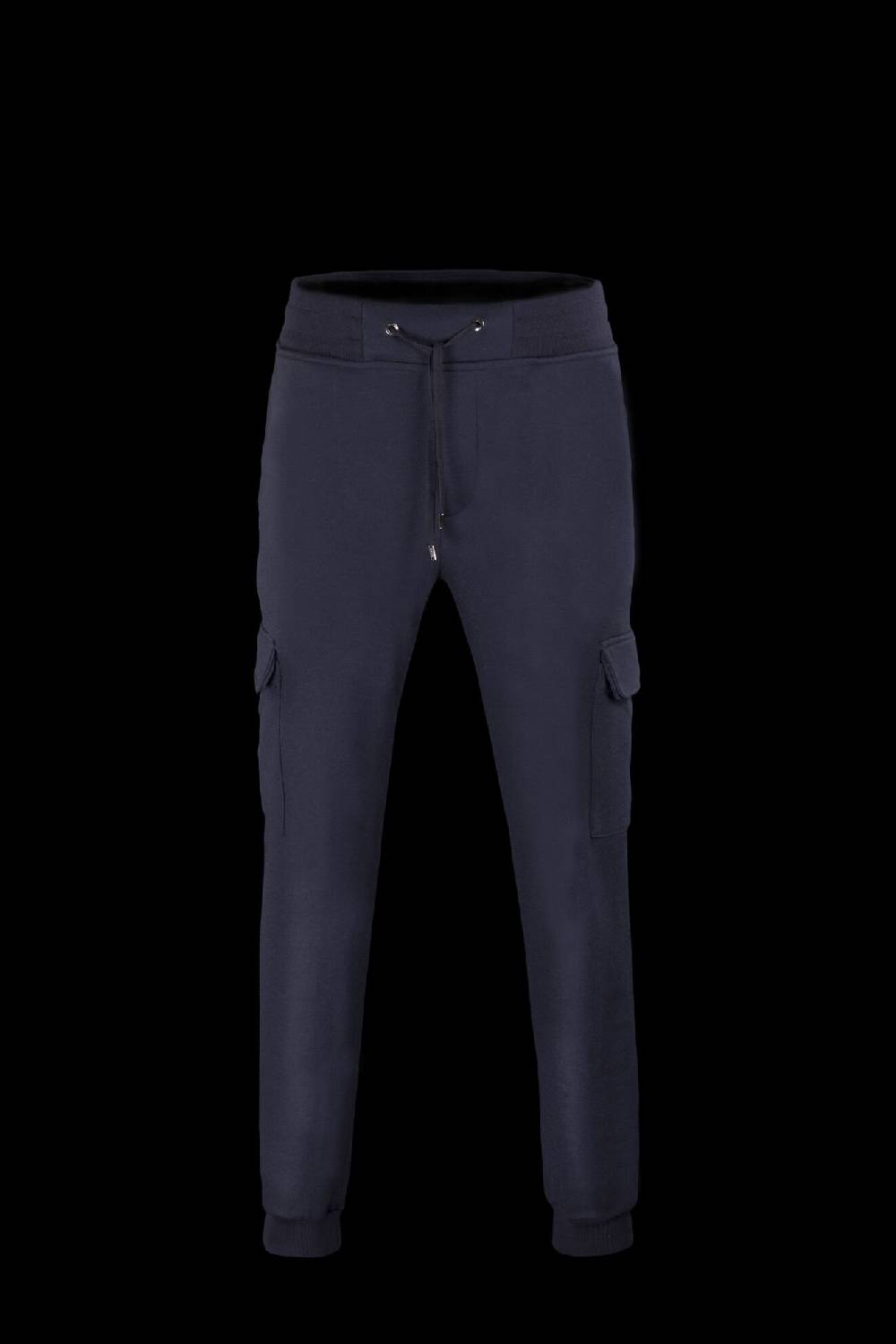 Moorer Pantaloni ENRICH-JT
