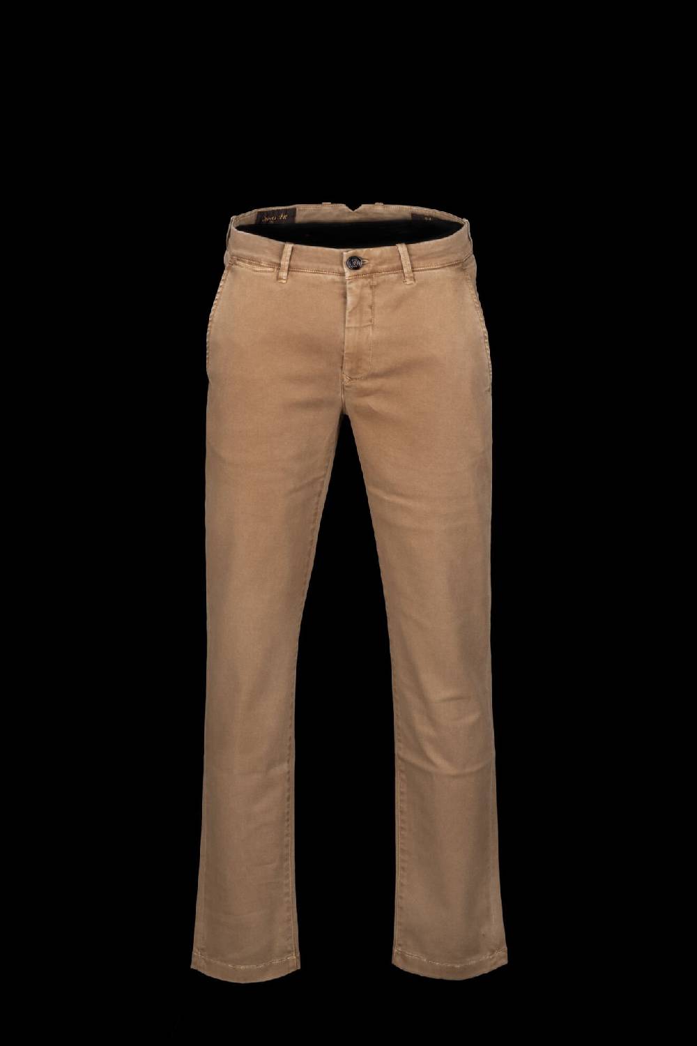 Moorer Pantaloni FILICUDI-DRL