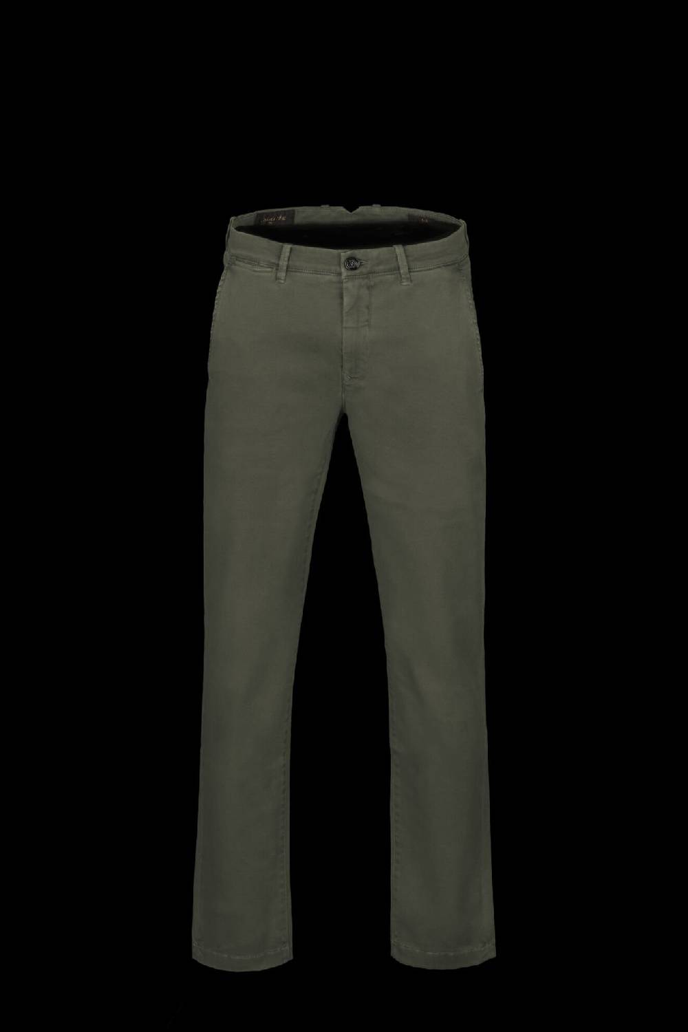 Moorer Pantaloni FILICUDI-DRL