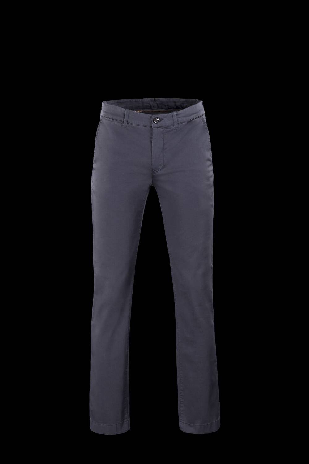 Moorer Pantaloni FILICUDI-KEL