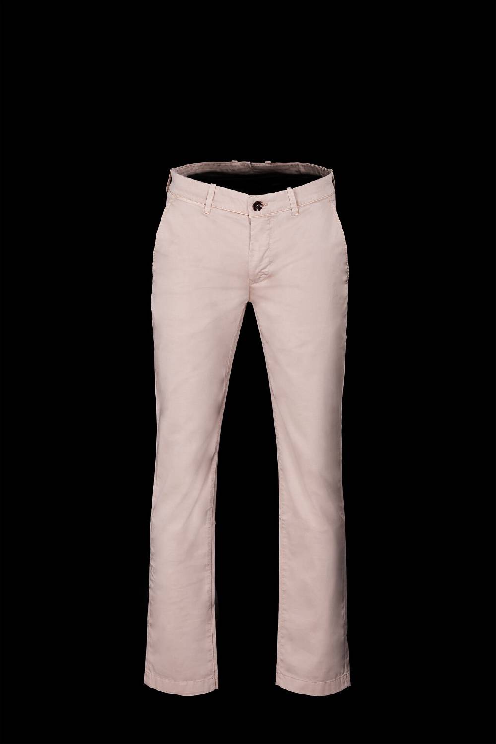 Moorer Pantaloni FILICUDI-KEL