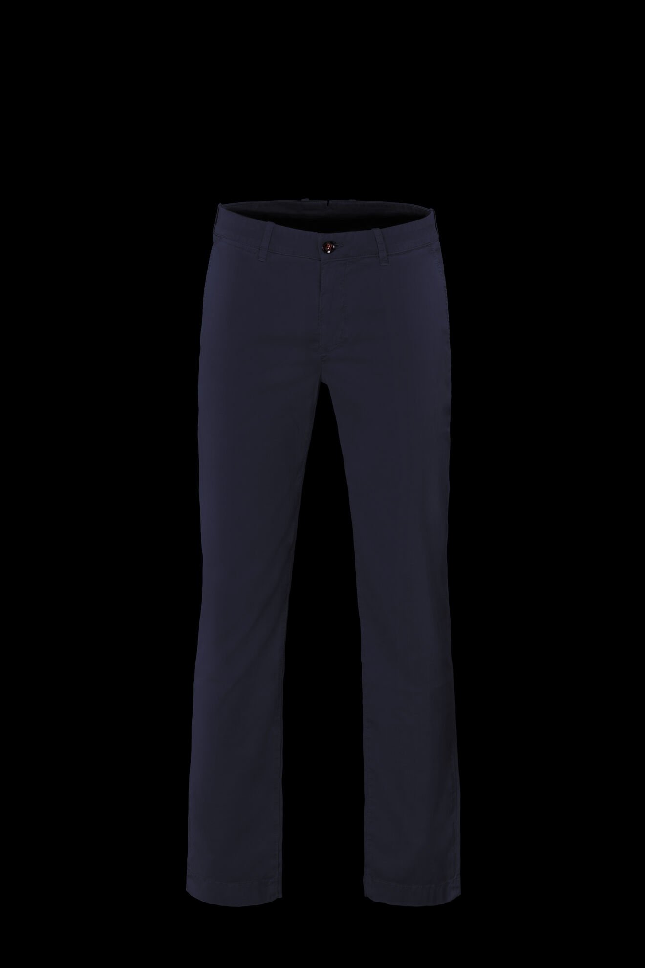 Moorer Pantaloni FILICUDI-SEC