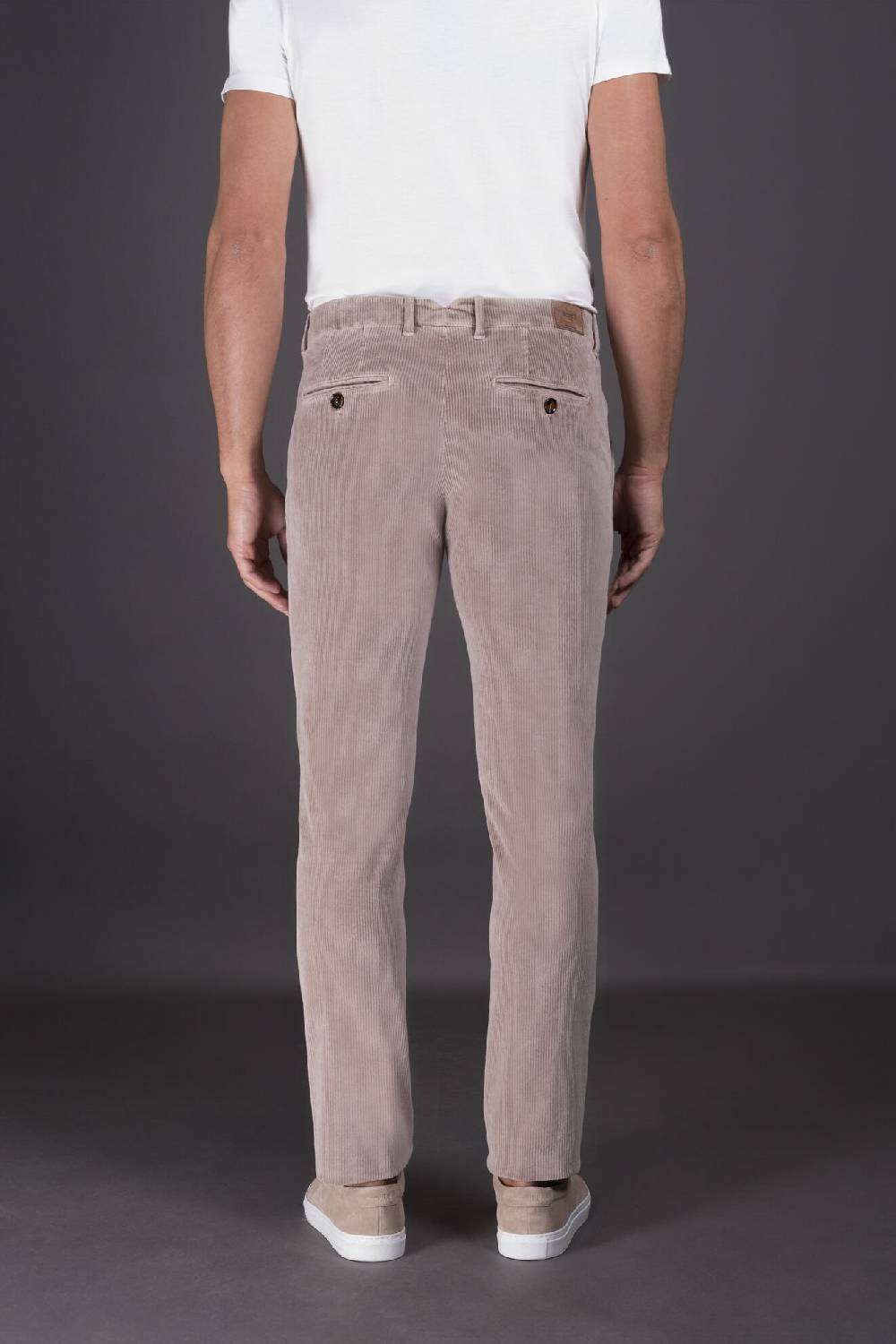 Moorer Pantaloni FILICUDI-VLL