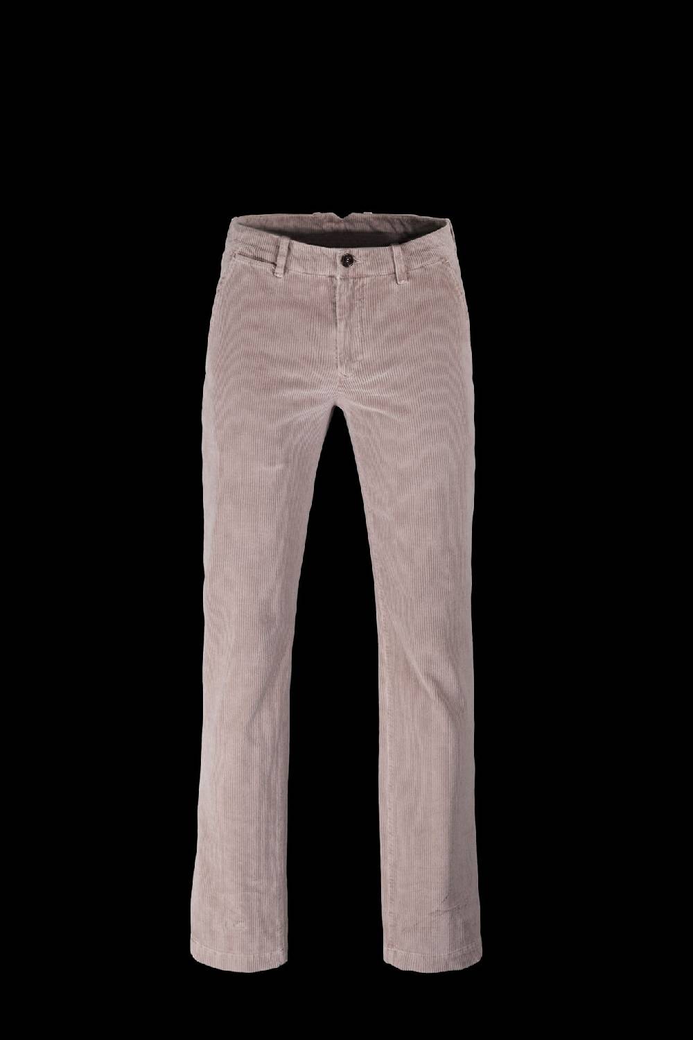 Moorer Pantaloni FILICUDI-VLL