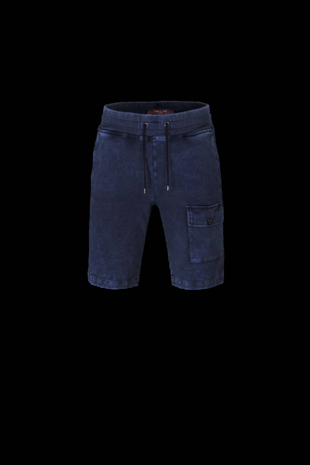Moorer Pantaloni GOGRIC-TFS