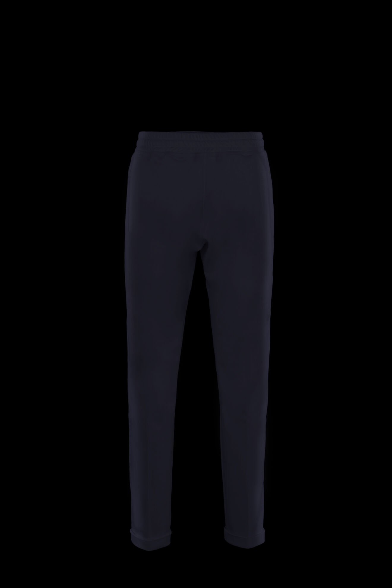 Moorer Pantaloni JULE-JT