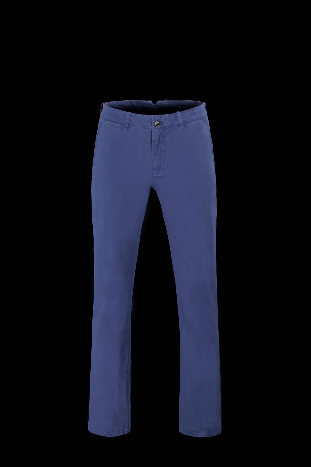 Moorer Pantaloni LEVANZO-ARM