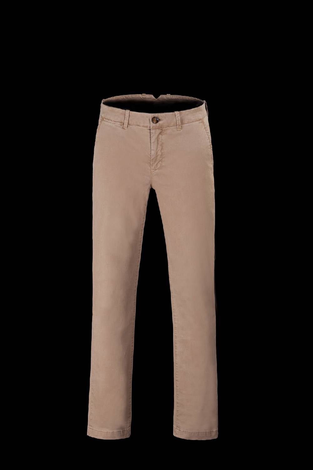 Moorer Pantaloni LEVANZO-TRK