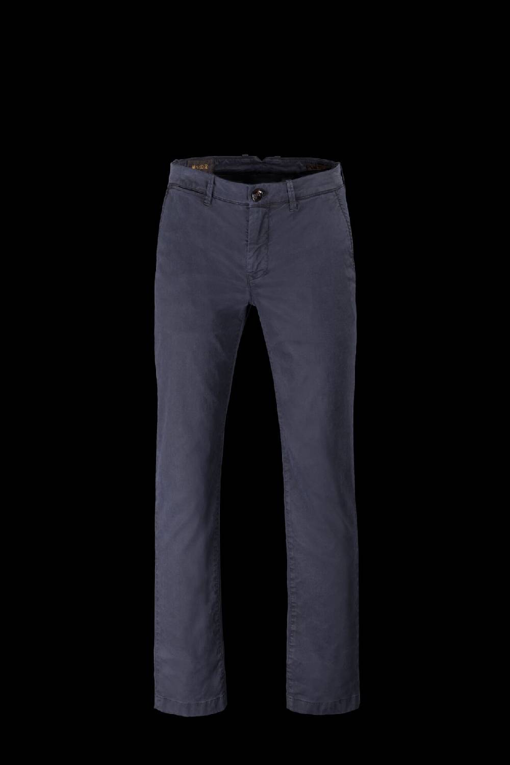 Moorer Pantaloni LEVANZO-TRK