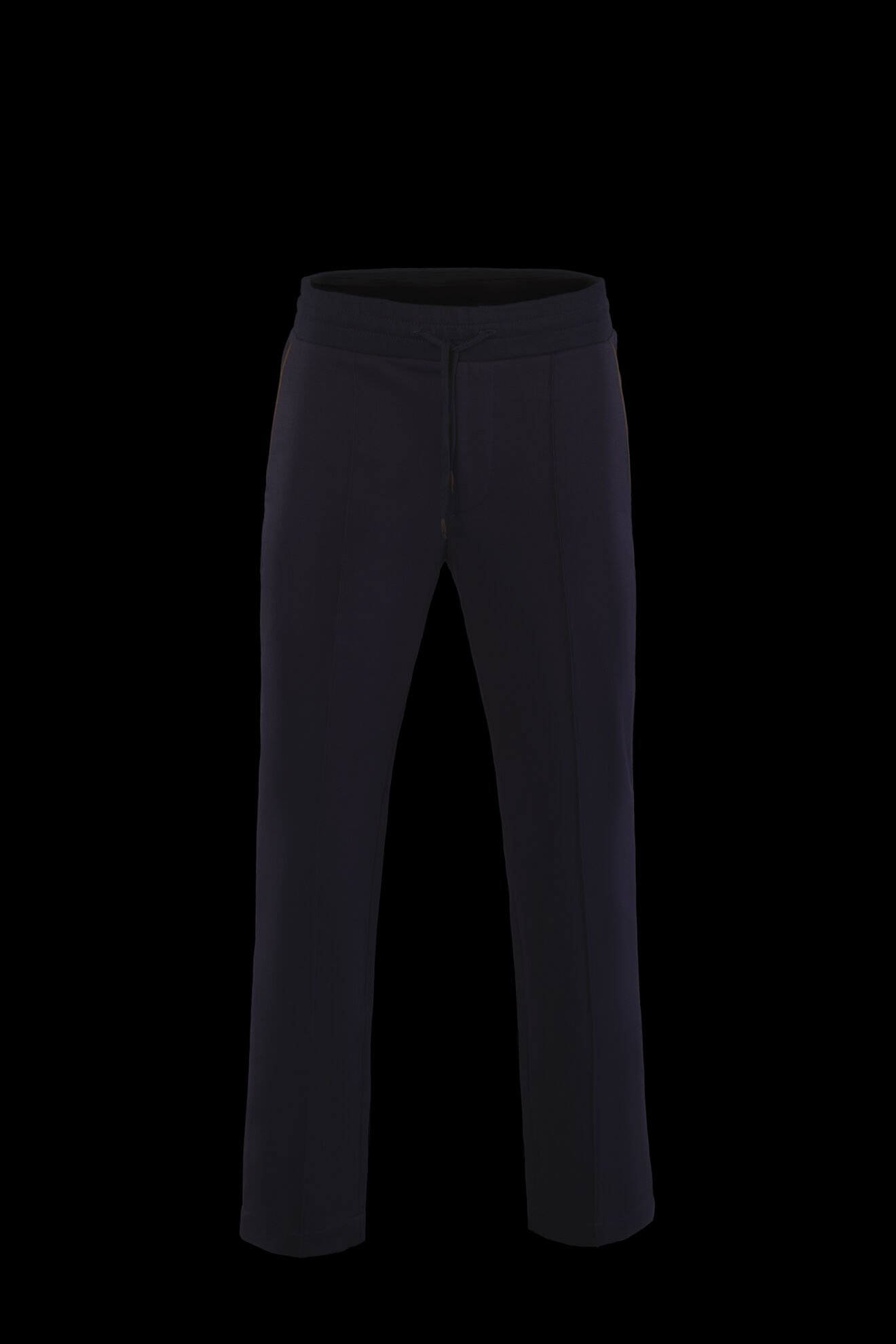 Moorer Pantaloni MATTHEW-J