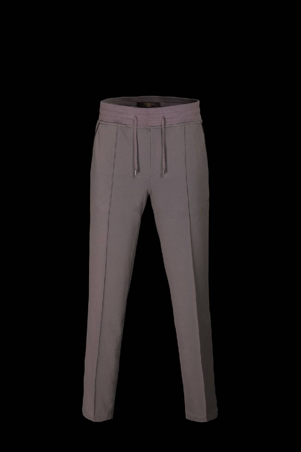 Moorer Pantaloni MATTHEW-J