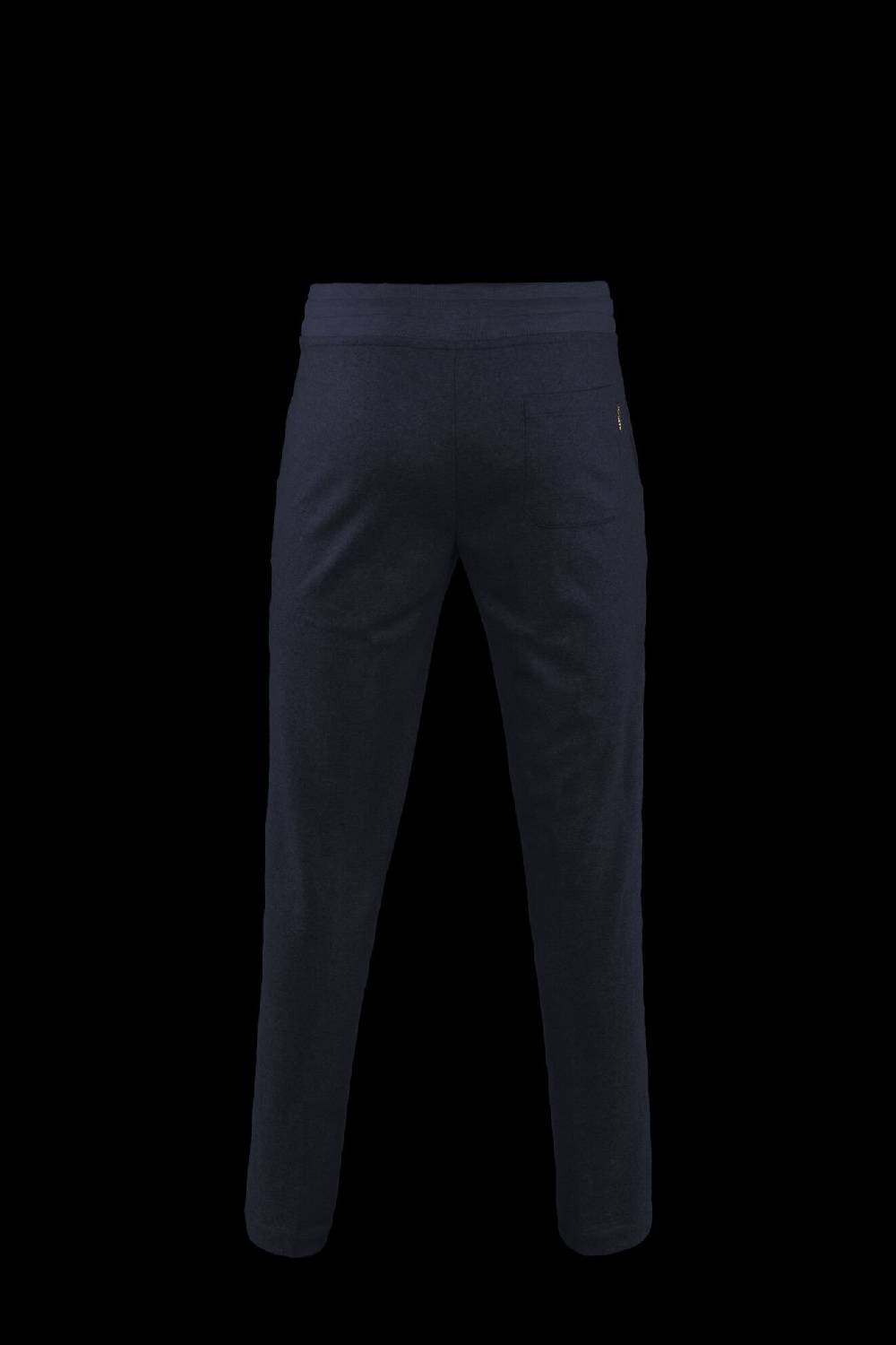 Moorer Pantaloni MATTHEW-JT