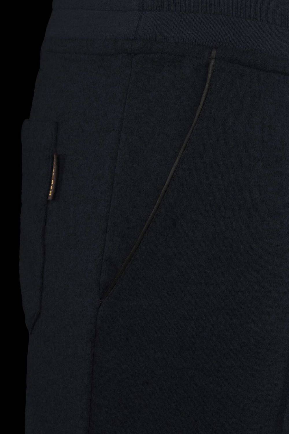 Moorer Pantaloni MATTHEW-JT