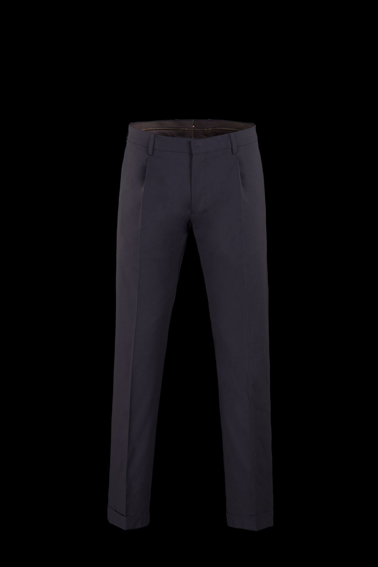 Moorer Pantaloni MONTALE-SLW