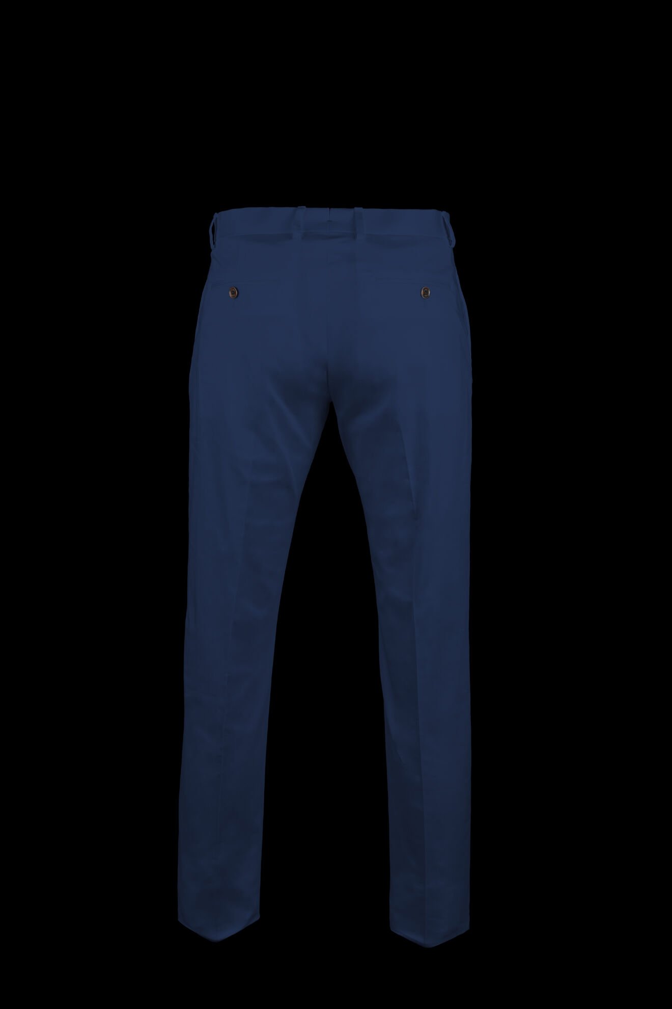 Moorer Pantaloni MONTALE-WE