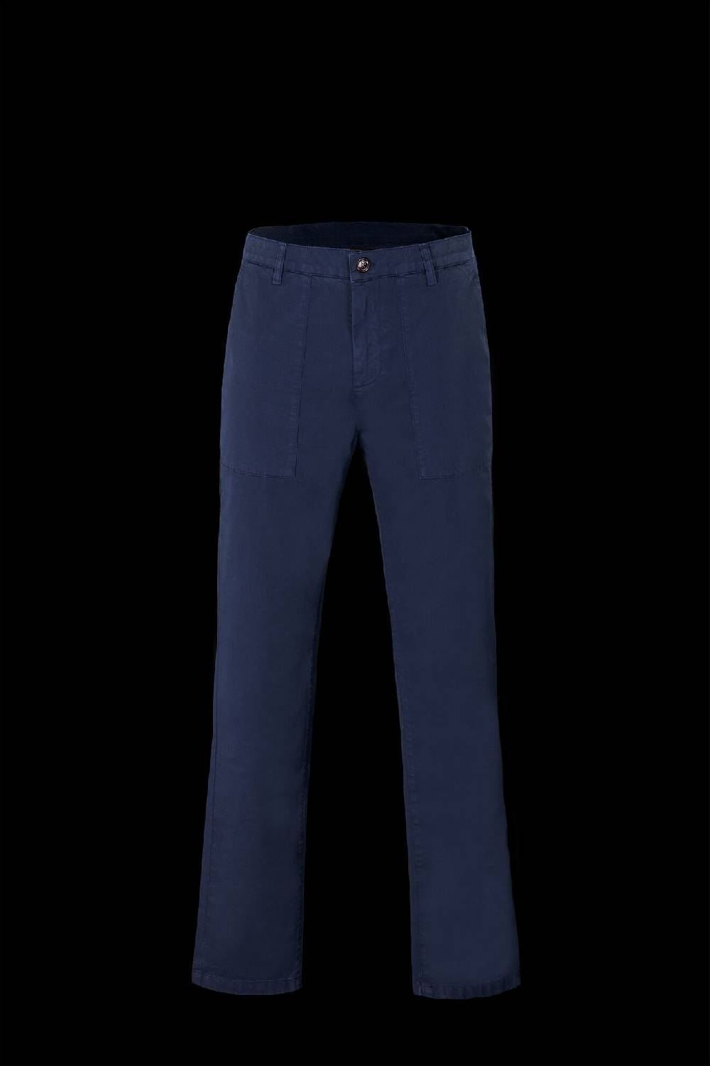 Moorer Pantaloni NILES-PFG