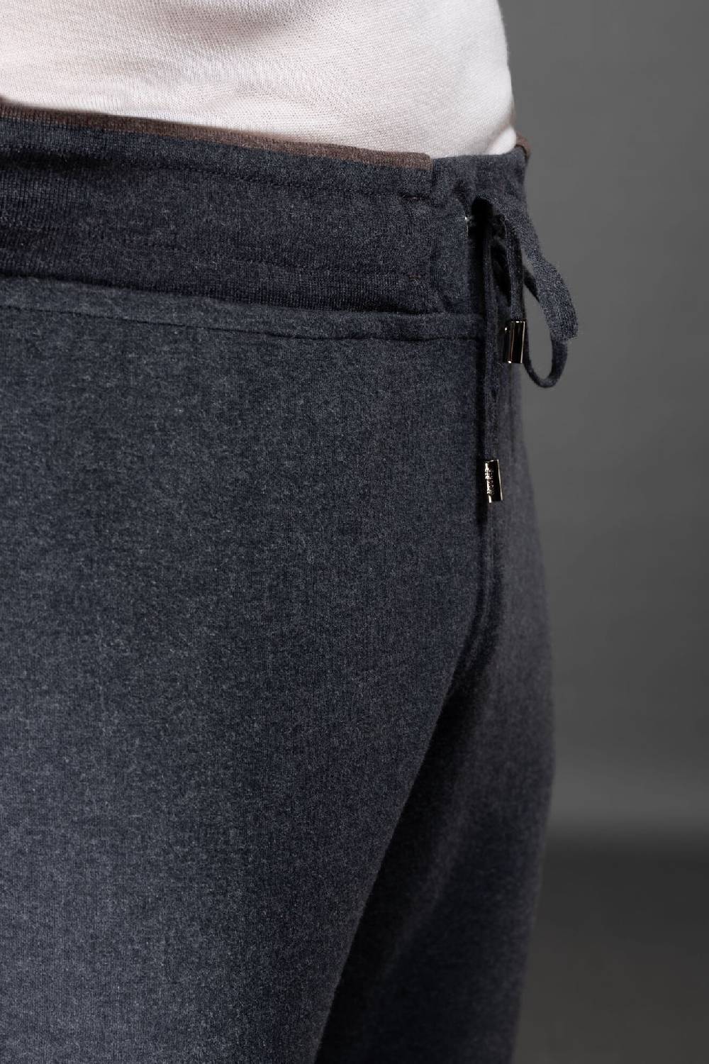 Moorer Pantaloni NORCIA PANTALONE-CAD