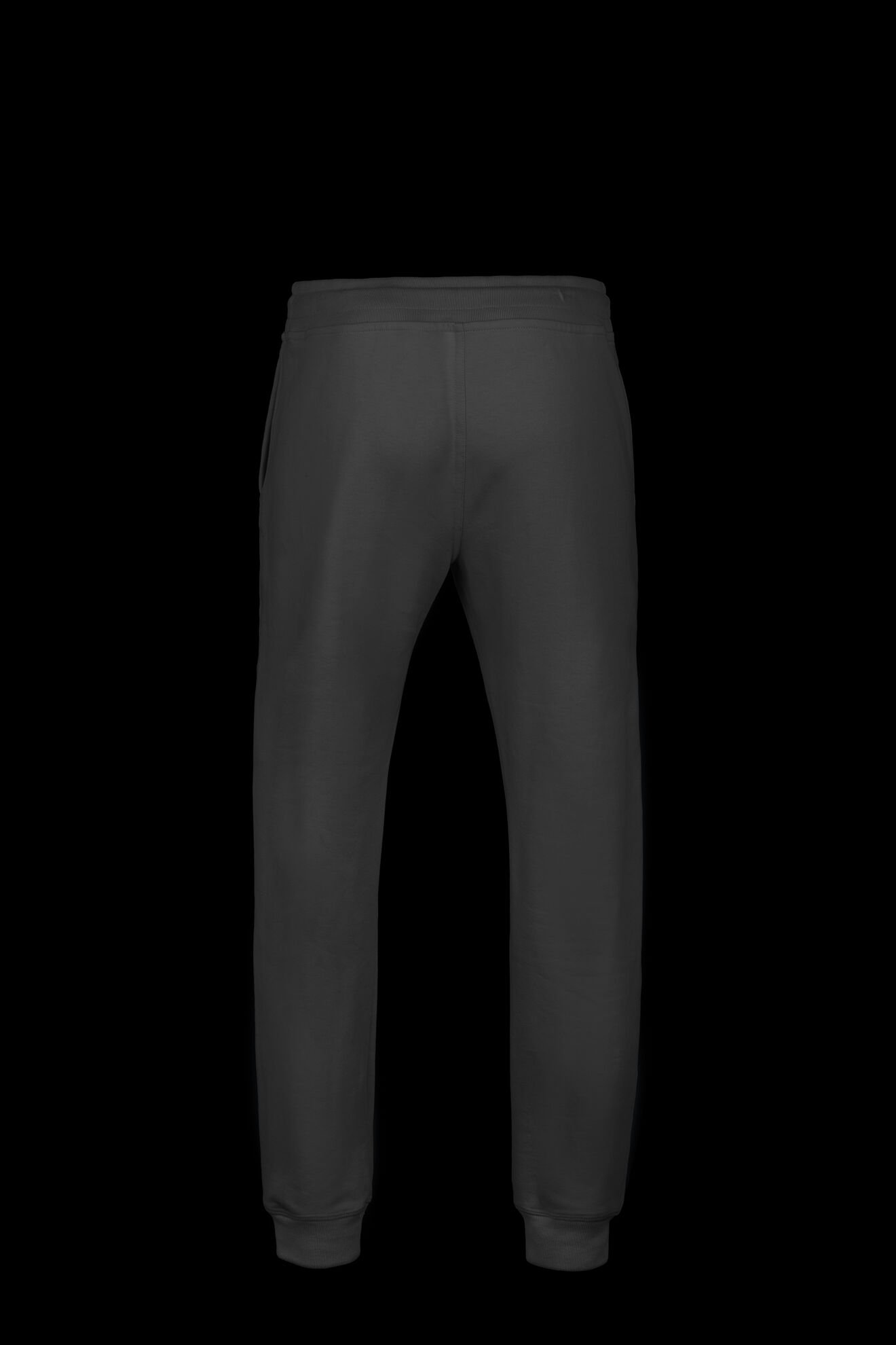 Moorer Pantaloni NORCIA PANTALONE-RAF