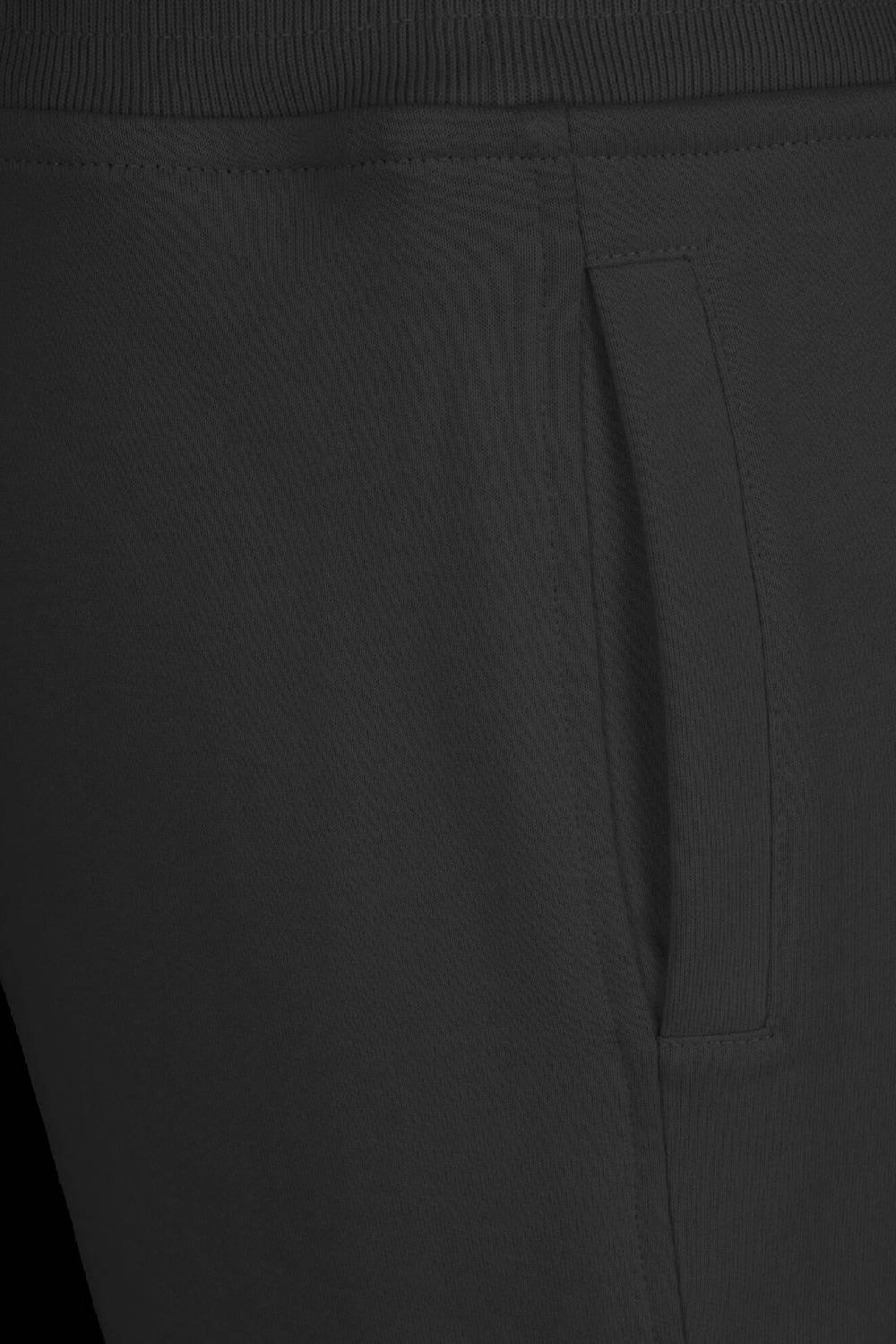 Moorer Pantaloni NORCIA PANTALONE-RAF