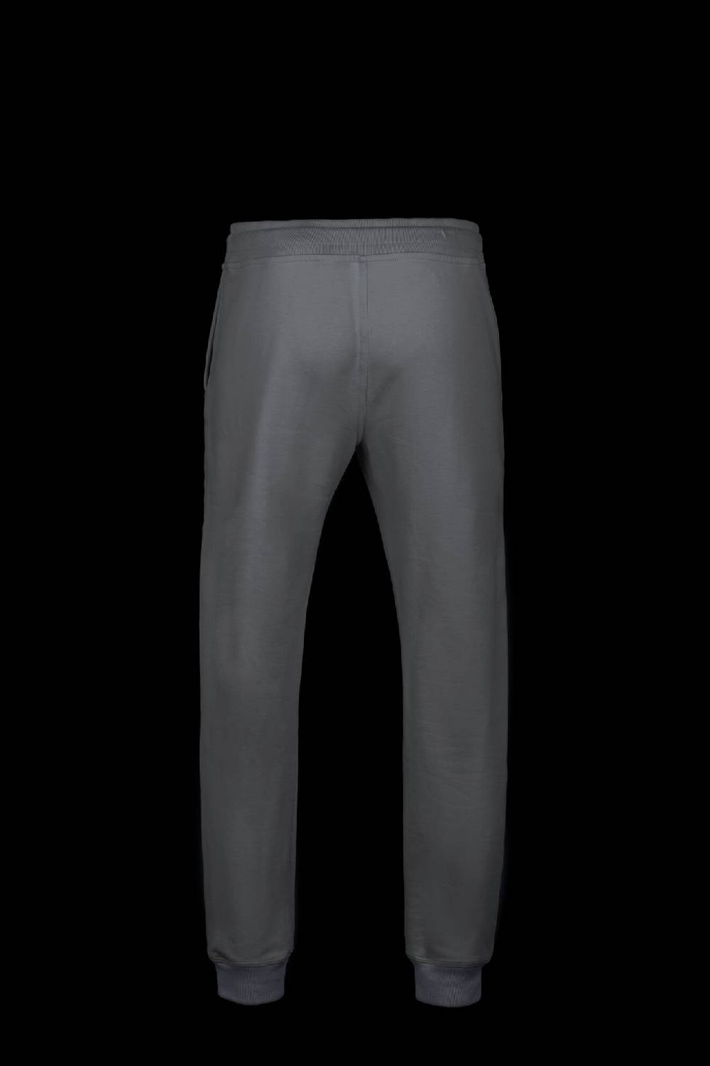 Moorer Pantaloni NORCIA PANTALONE-RAF