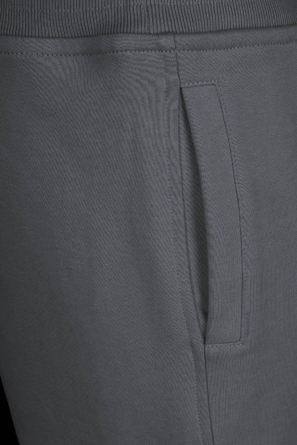 Moorer Pantaloni NORCIA PANTALONE-RAF
