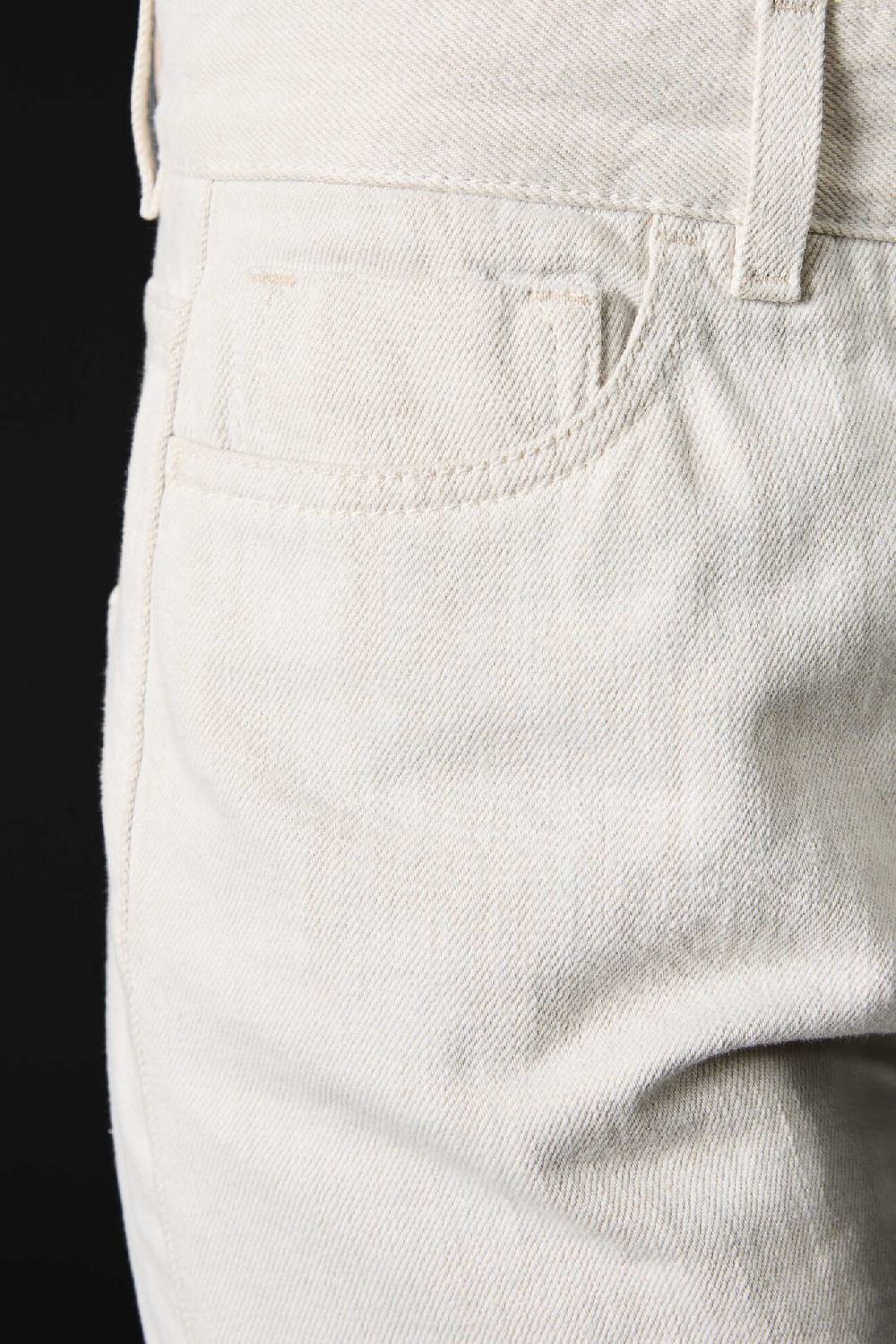 Moorer Pantaloni NUR-214