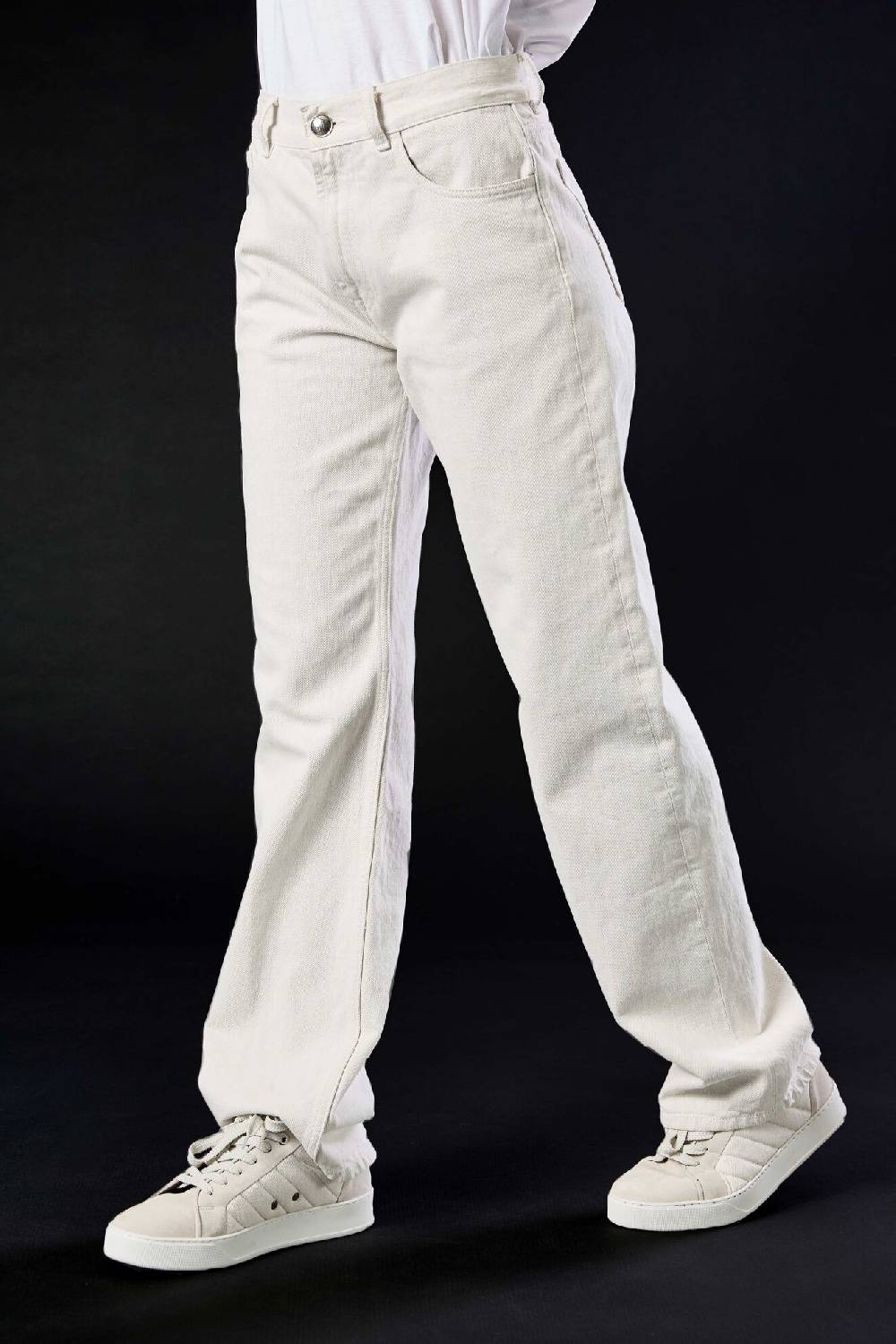 Moorer Pantaloni NUR-214